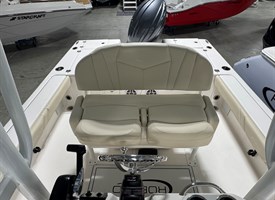 Anglers Marine